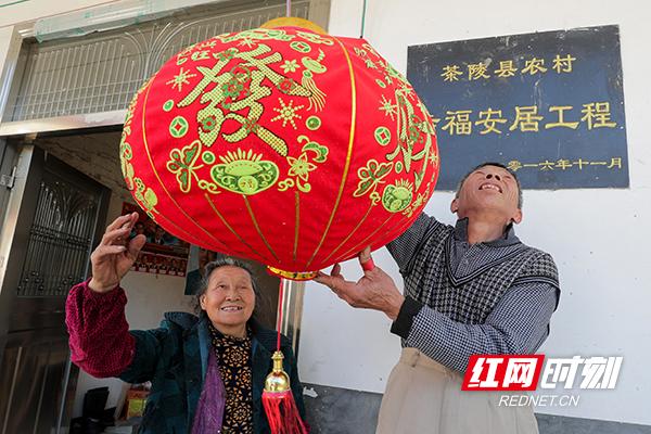 安居区农业农村局新项目推动农业现代化，乡村振兴再添动力