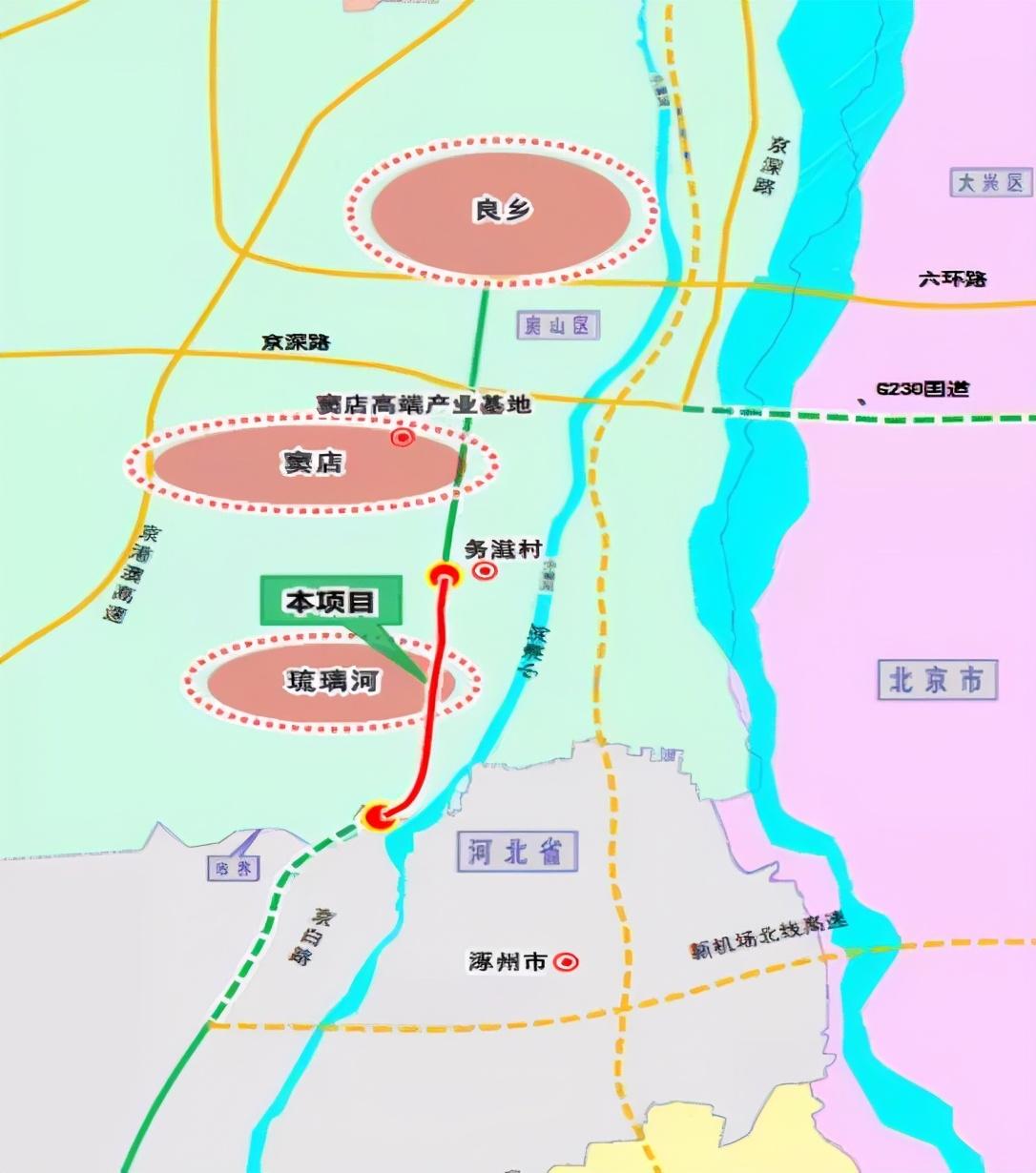 镇前镇最新交通新闻，迈向现代化交通体系的关键步伐