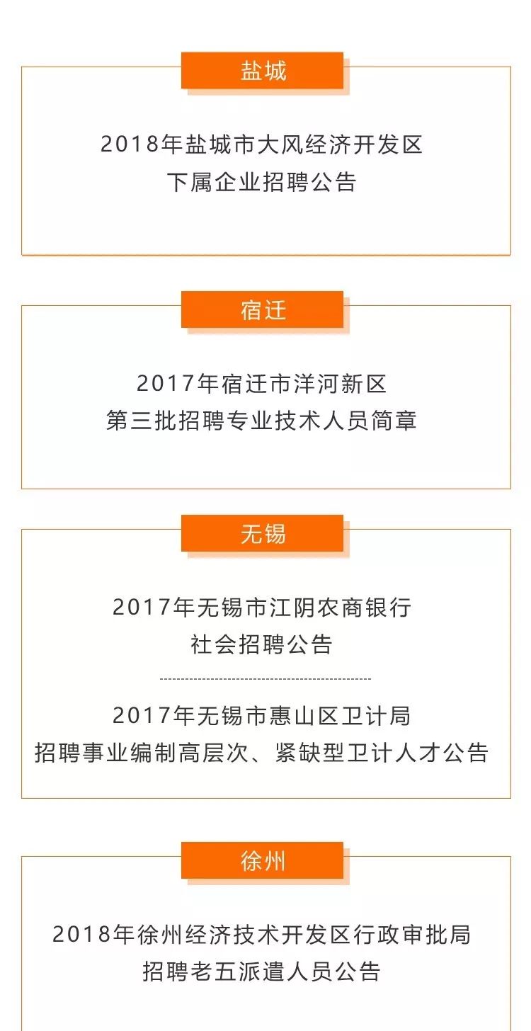 通天街道最新招聘信息全面解析