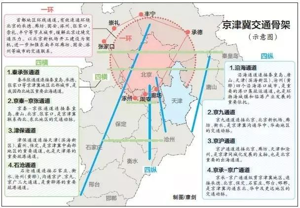 弥渡县科学技术和工业信息化局最新发展规划概览