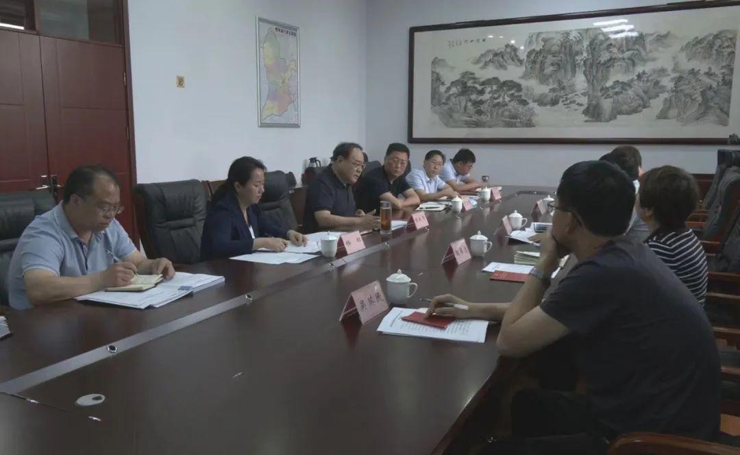 新绛县民政局发展规划，构建和谐社会，提升民生福祉