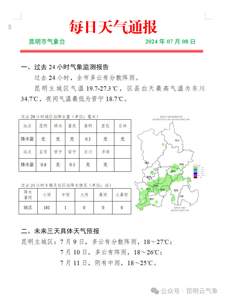 怕良最新天气预报，气象变化预警及应对策略