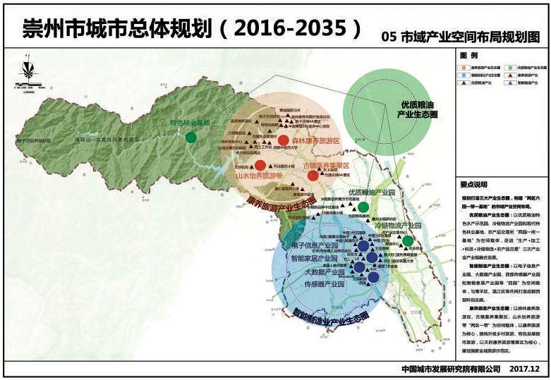 彭州市科技工信局最新发展规划概览