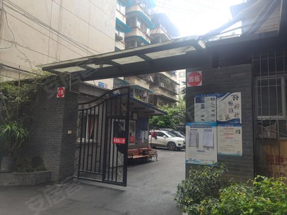 半边街社区新项目，重塑城市生活新篇章