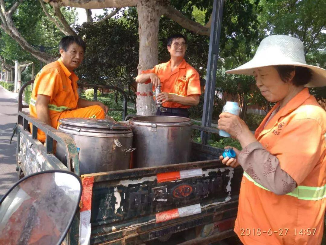 邢台市食品药品监督管理局最新动态发布