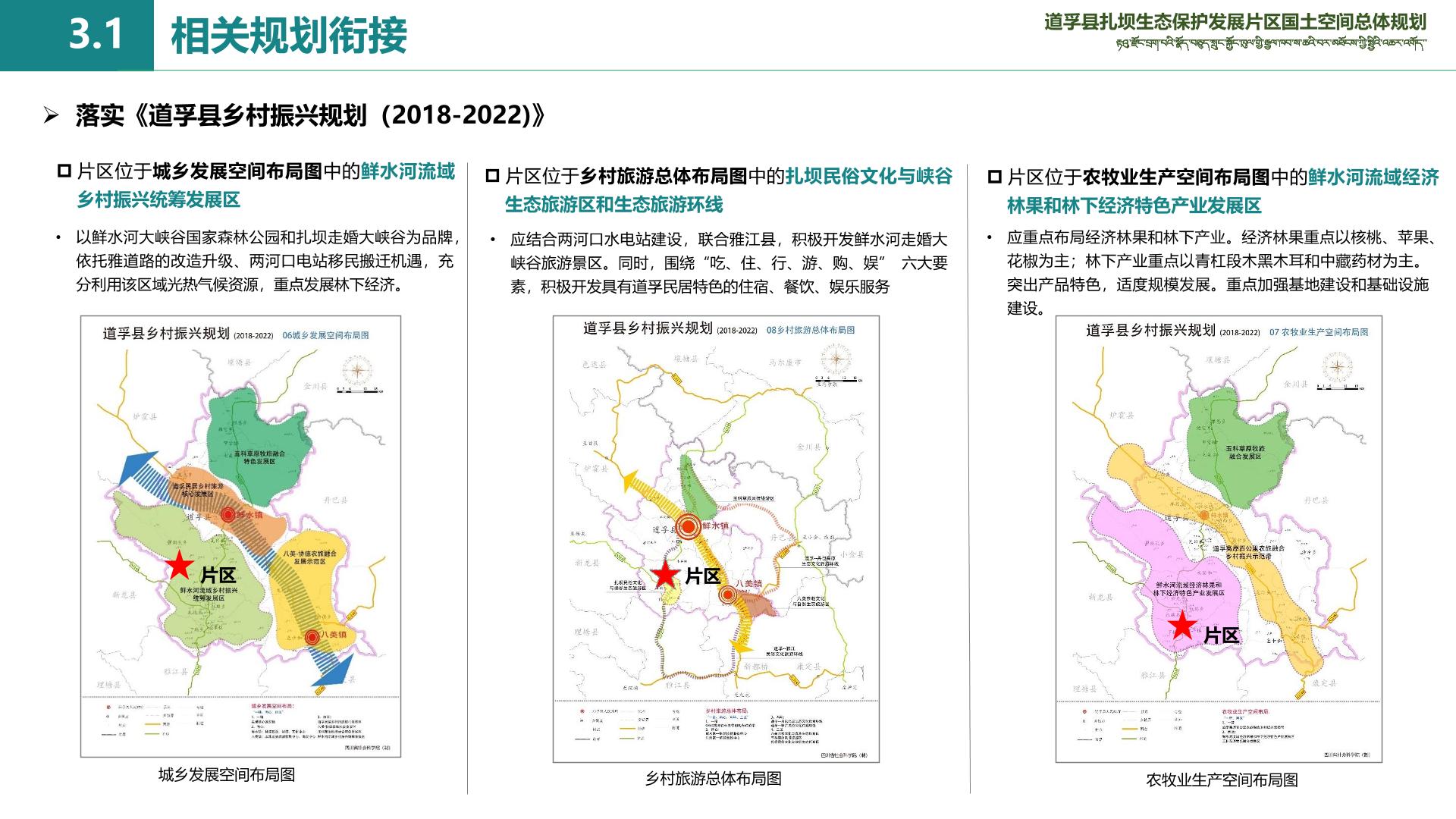 十五级乡最新发展规划概览