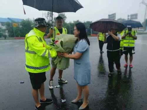 银州区退役军人事务局最新动态报道