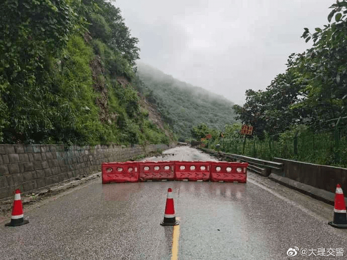 嘎孔村交通新闻，迈向现代化步伐加快