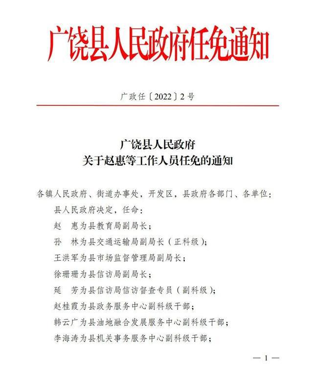 夷陵区康复事业单位人事最新任命，推动康复事业发展的强劲动力