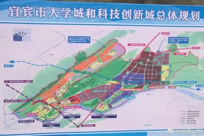 白沙路街道最新项目，先锋力量引领城市发展之路