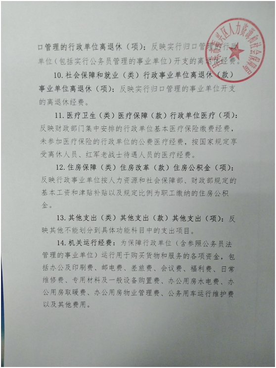 关于最新人事任命的研究报告，解读济区人力资源和社会保障局新任领导团队