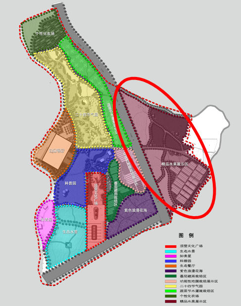 关岭布依族苗族自治县住建局最新发展规划概览