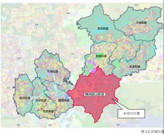 柑梓村天气预报更新通知