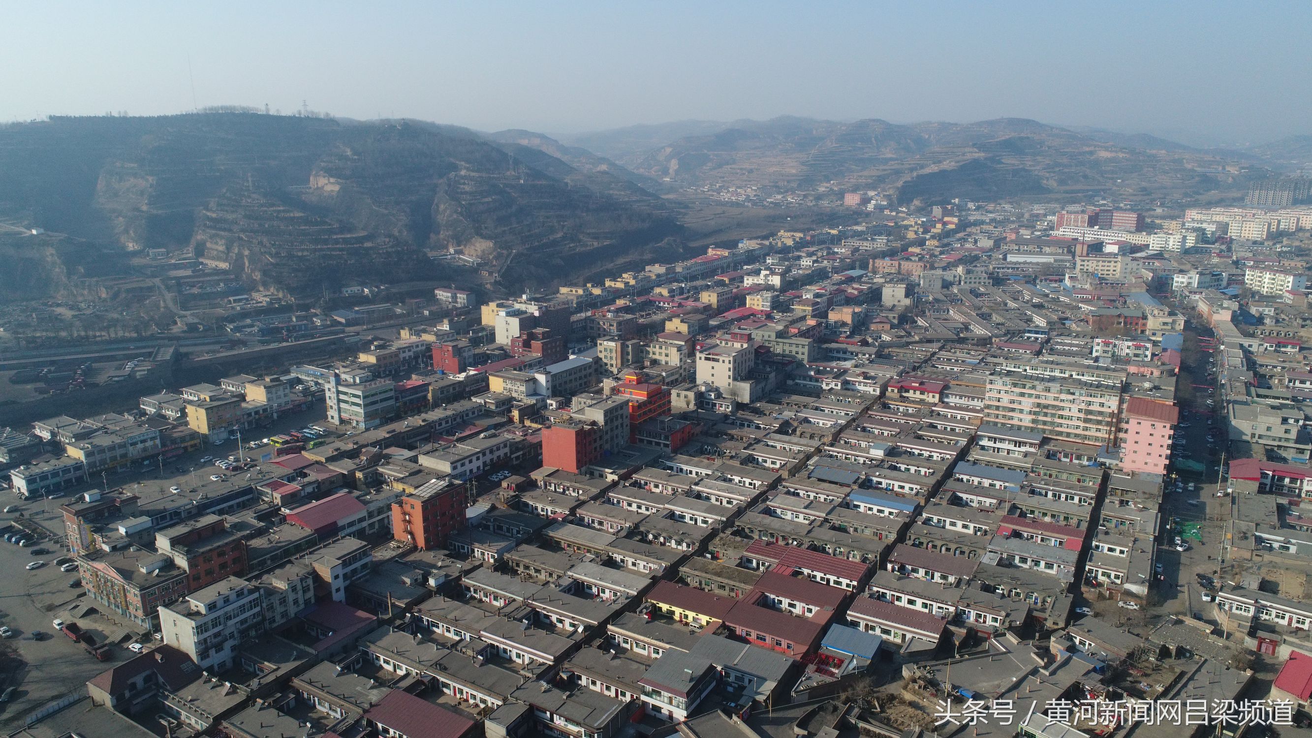 山西省太原市乡镇发展新动态聚焦，太原市最新新闻报道