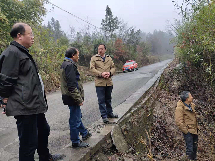 荔波县科技局最新项目进展及其影响综述