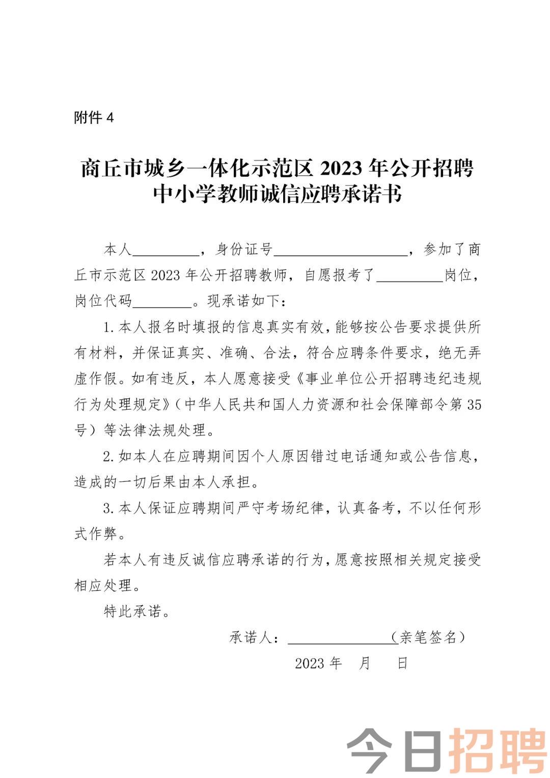 沈丘县小学最新招聘启事概览