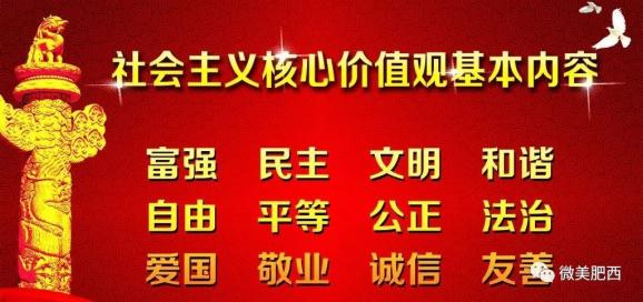 金城村委会最新招聘信息全面解析