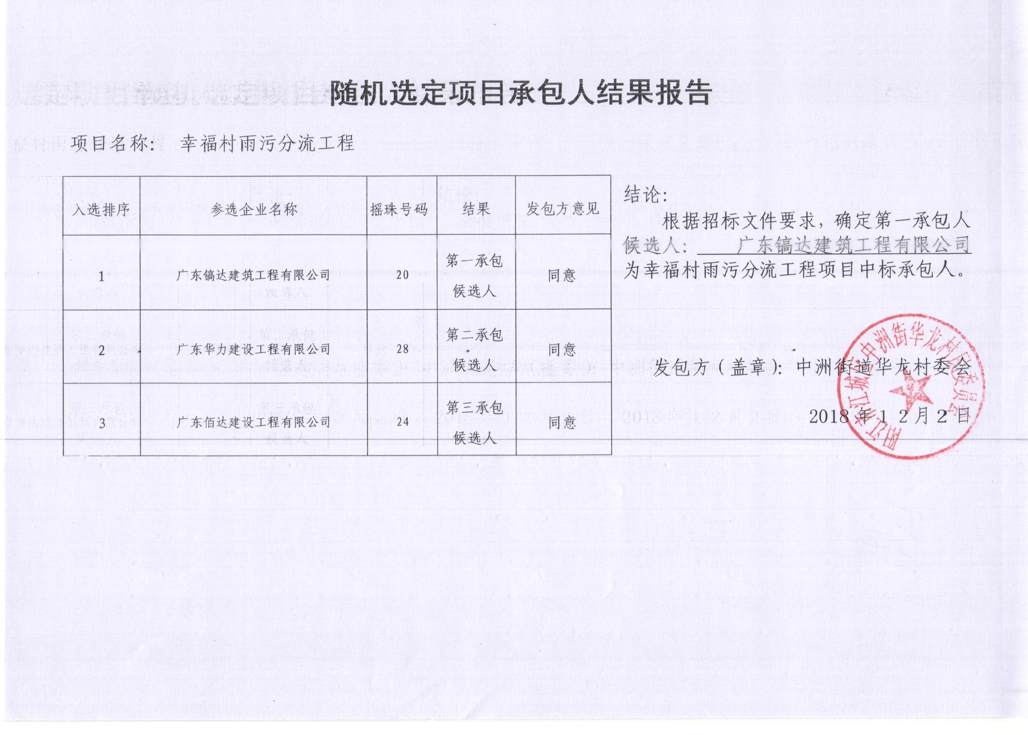 庙台村委会人事任命最新动态与未来展望