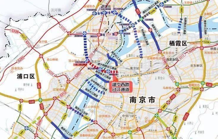 建宁街道最新发展规划，塑造未来城市新面貌蓝图