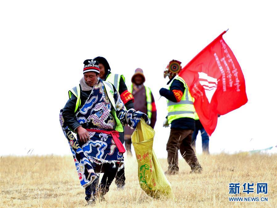 多旦村最新新闻，繁荣兴旺的乡村新面貌