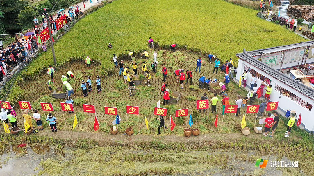 龙船塘瑶族乡领导团队引领地方发展新篇章