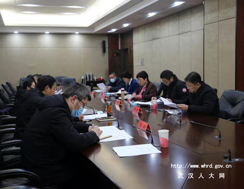 达州市经济委员会最新人事任命公告