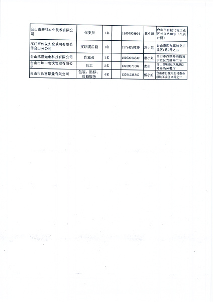 城东区康复事业单位最新项目，重塑健康生活的起点之门