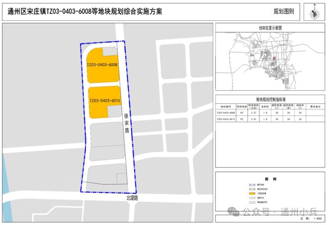 卡松多村未来发展规划展望