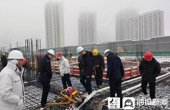 衢江区级公路维护监理事业单位新项目启动，探索公路维护与监理创新篇章