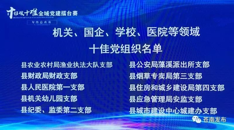 龙港区财政局最新招聘信息及相关内容深度探讨