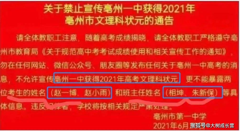 王家湾村民委员会最新招聘启事概览