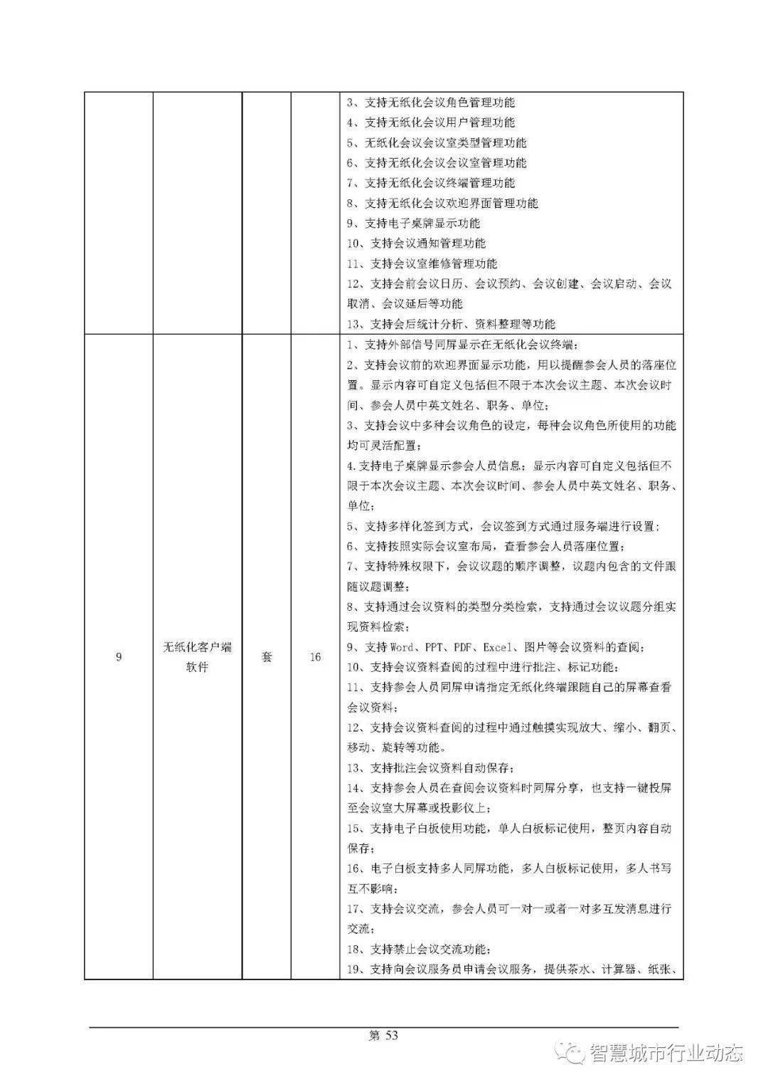 瑞金市级托养福利事业单位最新项目，托起希望之光，温暖人心之旅