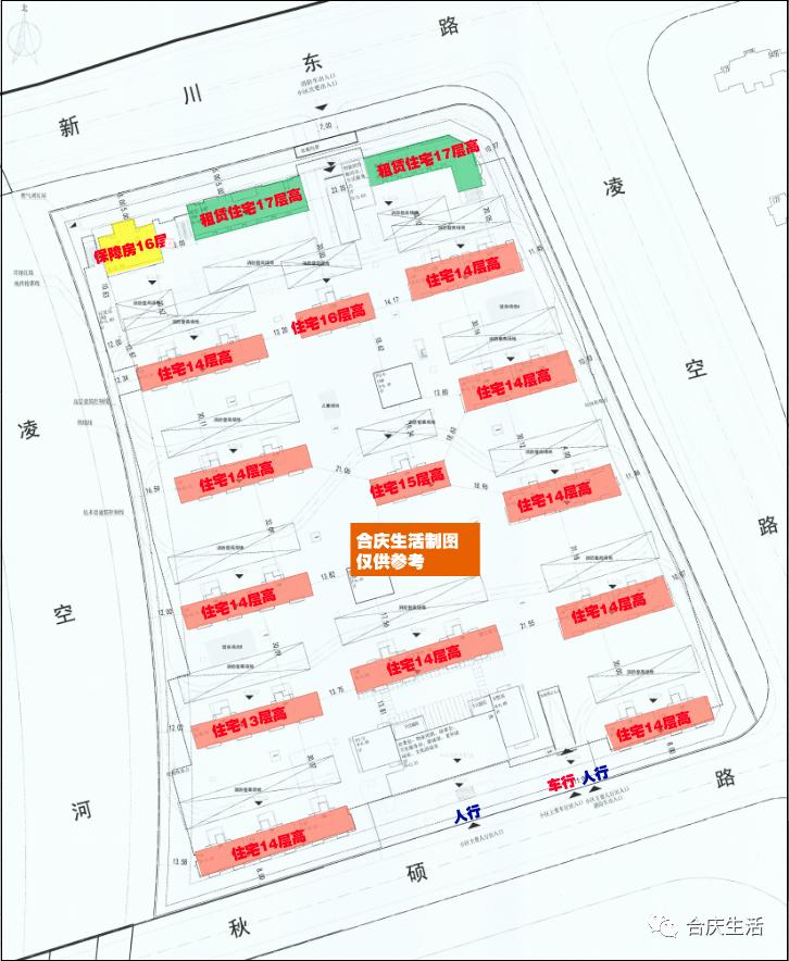 浦东新区公路维护监理事业单位领导最新动态与工作展望