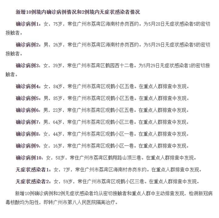 天乡路社区人事任命揭晓，开启发展新篇章