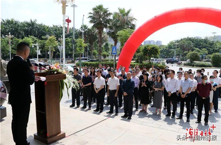 潮州市南宁日报社招聘启事概览