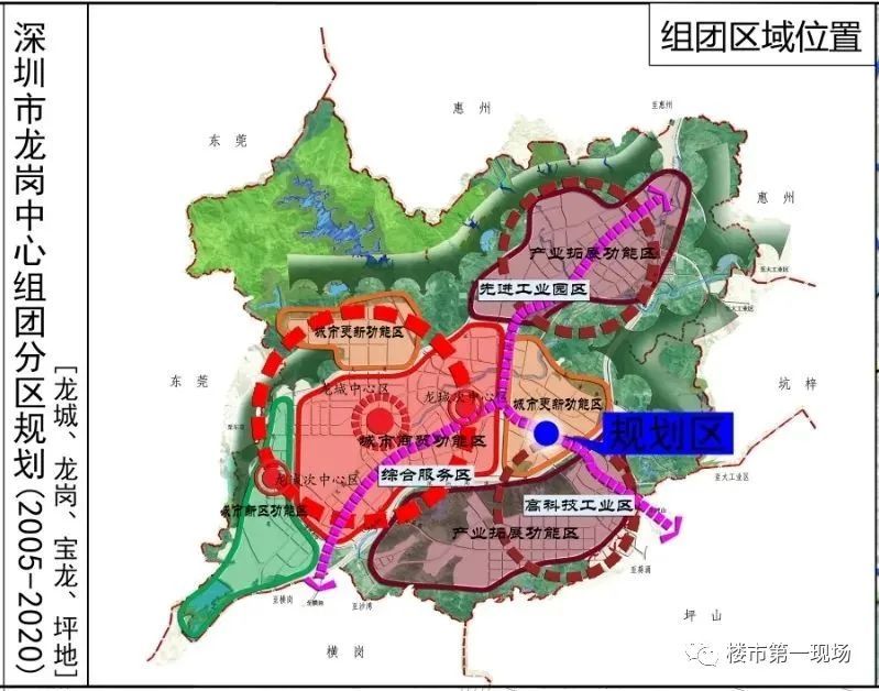 东怀村委会发展规划，打造繁荣和谐乡村未来