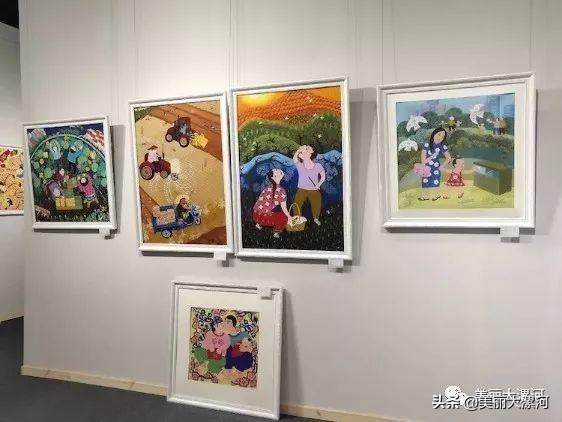 舞阳县文化局最新动态，深刻影响本地文化产业发展