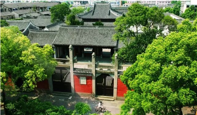 龙沙区住房和城乡建设局人事任命，开启未来城市新篇章