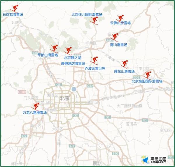 温泉街道天气预报详解，最新气象信息汇总