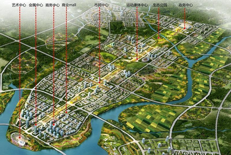 铁山港区农业农村局新项目推动农业现代化助力乡村振兴