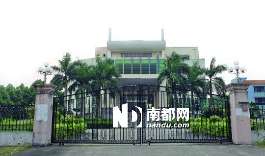 黄家山村委会最新交通新闻，迈向现代化交通体系的关键步伐