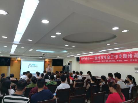 平鲁区民政局发展规划，构建和谐社会，提升民生福祉服务