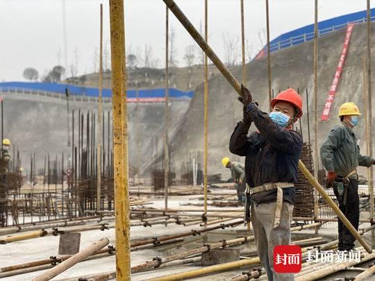 沿滩区医疗保障局新项目助力医疗保障事业跃升新台阶