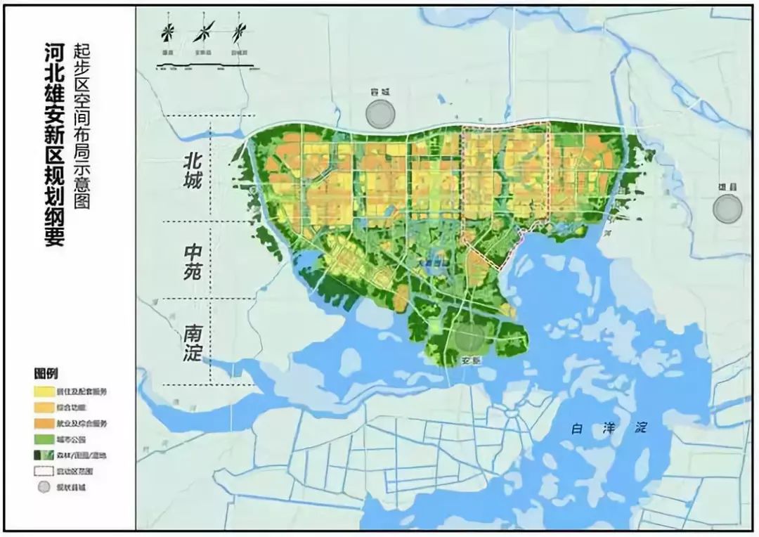 秦州区卫生健康局发展规划，构建健康秦州，提升民生福祉