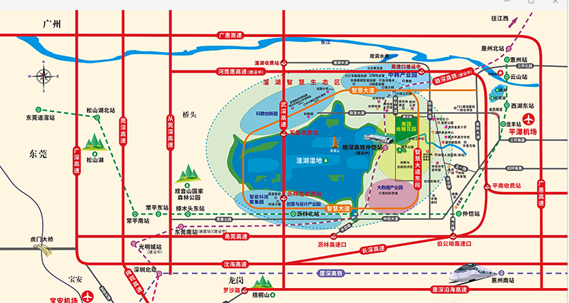 淮安市人民防空办公室未来发展规划展望