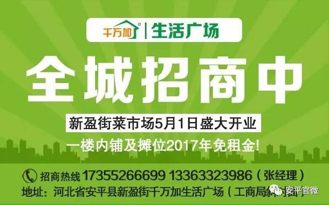 唐县人力资源和社会保障局招聘最新信息解读