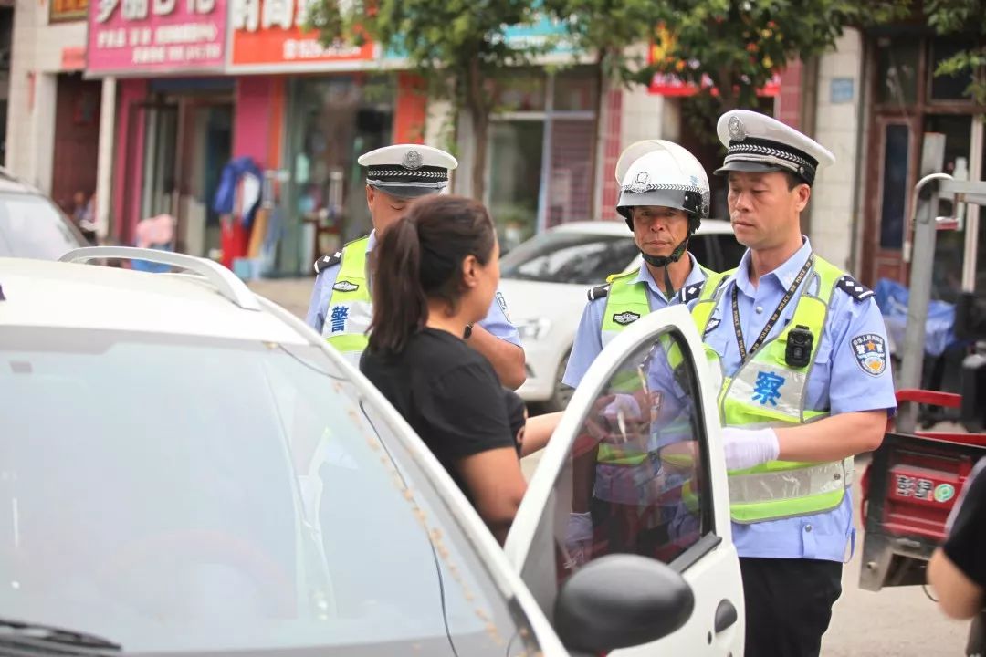 古现街道交通新动态，重塑城市交通脉络