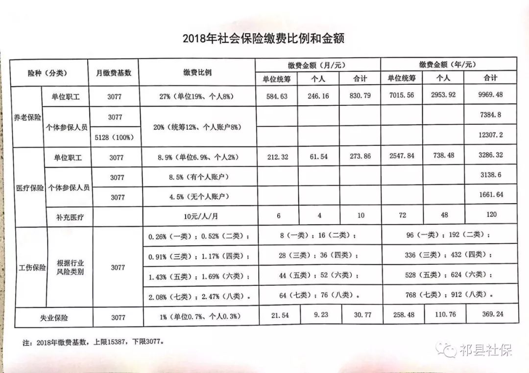 2025年3月8日 第15页