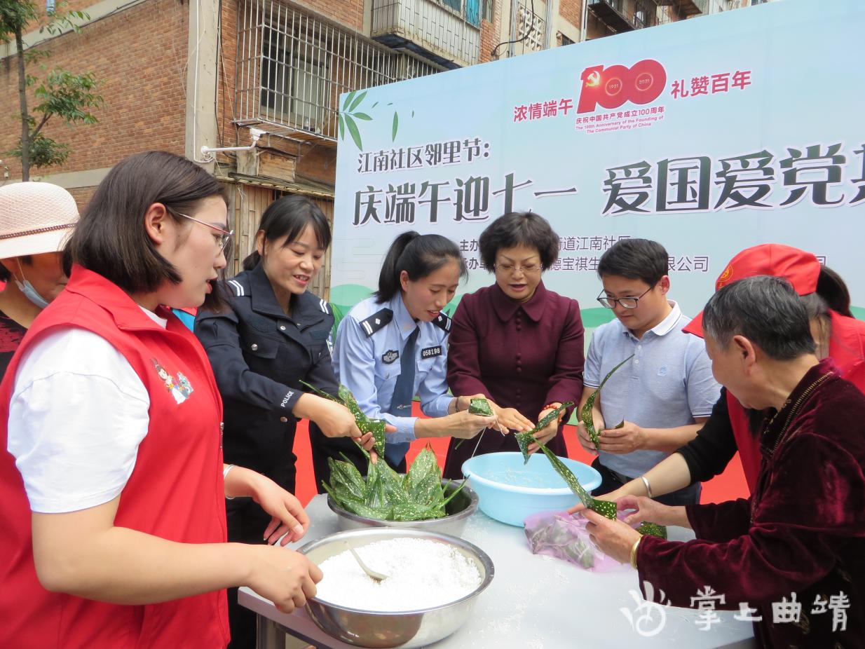 江南区殡葬事业单位深化服务改革，推动行业进步最新动态