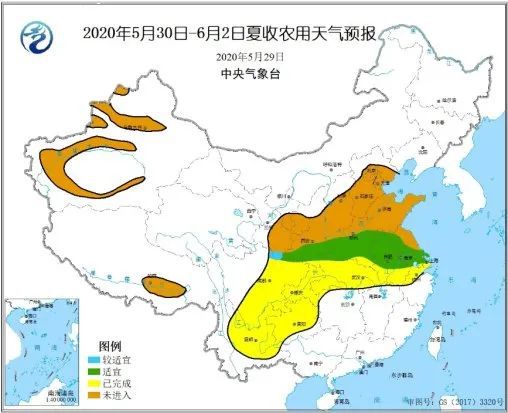 陈东乡天气预报更新通知